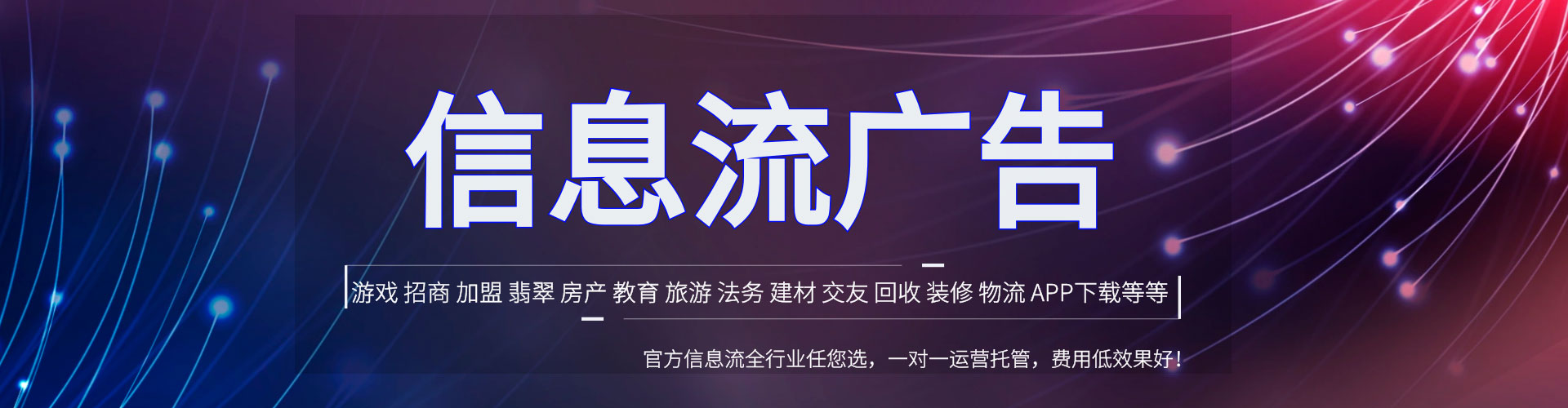 可克达拉sem竞价
