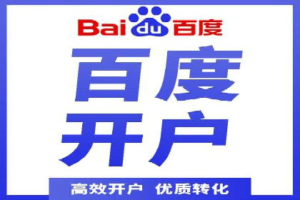 百度推广平台实战经验：案例解析，助力企业成长